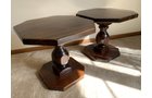 Property photo 69 - TIMED ONLINE ONLY PERSONAL PROPERTY AUCTION IN ALLEN COUNTY, INDIANA