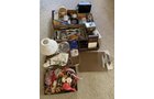 Property photo 71 - TIMED ONLINE ONLY PERSONAL PROPERTY AUCTION IN ALLEN COUNTY, INDIANA