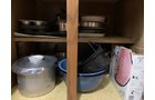Property photo 73 - TIMED ONLINE ONLY PERSONAL PROPERTY AUCTION IN ALLEN COUNTY, INDIANA