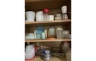 Property photo 75 - TIMED ONLINE ONLY PERSONAL PROPERTY AUCTION IN ALLEN COUNTY, INDIANA