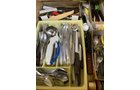 Property photo 76 - TIMED ONLINE ONLY PERSONAL PROPERTY AUCTION IN ALLEN COUNTY, INDIANA