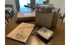 Property photo 79 - TIMED ONLINE ONLY PERSONAL PROPERTY AUCTION IN ALLEN COUNTY, INDIANA