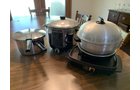 Property photo 81 - TIMED ONLINE ONLY PERSONAL PROPERTY AUCTION IN ALLEN COUNTY, INDIANA