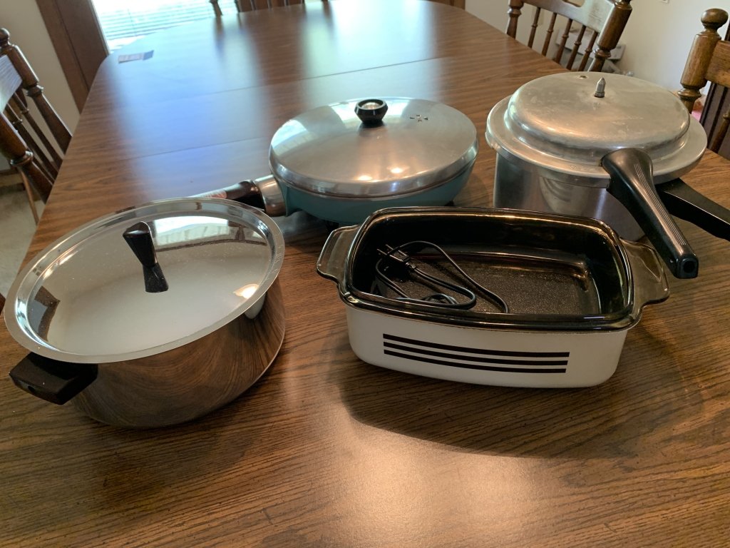 Property photo 82 - TIMED ONLINE ONLY PERSONAL PROPERTY AUCTION IN ALLEN COUNTY, INDIANA