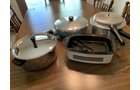 Property photo 82 - TIMED ONLINE ONLY PERSONAL PROPERTY AUCTION IN ALLEN COUNTY, INDIANA