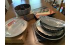 Property photo 83 - TIMED ONLINE ONLY PERSONAL PROPERTY AUCTION IN ALLEN COUNTY, INDIANA