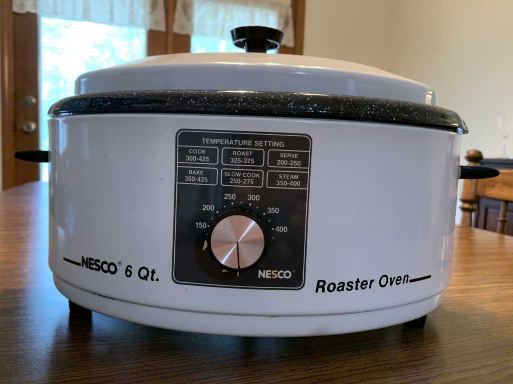 Property photo 85 - TIMED ONLINE ONLY PERSONAL PROPERTY AUCTION IN ALLEN COUNTY, INDIANA