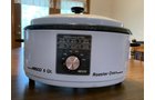 Property photo 85 - TIMED ONLINE ONLY PERSONAL PROPERTY AUCTION IN ALLEN COUNTY, INDIANA