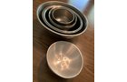 Property photo 86 - TIMED ONLINE ONLY PERSONAL PROPERTY AUCTION IN ALLEN COUNTY, INDIANA