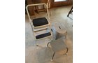 Property photo 90 - TIMED ONLINE ONLY PERSONAL PROPERTY AUCTION IN ALLEN COUNTY, INDIANA