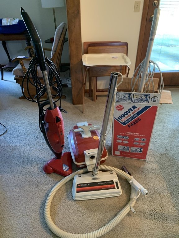 Property photo 93 - TIMED ONLINE ONLY PERSONAL PROPERTY AUCTION IN ALLEN COUNTY, INDIANA