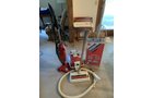 Property photo 93 - TIMED ONLINE ONLY PERSONAL PROPERTY AUCTION IN ALLEN COUNTY, INDIANA