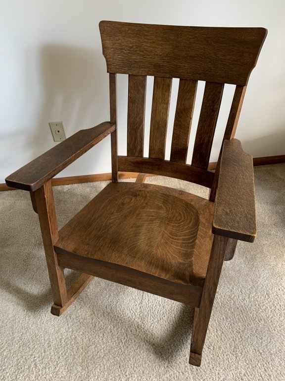 Property photo 98 - TIMED ONLINE ONLY PERSONAL PROPERTY AUCTION IN ALLEN COUNTY, INDIANA