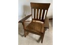 Property photo 98 - TIMED ONLINE ONLY PERSONAL PROPERTY AUCTION IN ALLEN COUNTY, INDIANA