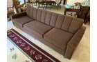 Property photo 1 - TIMED ONLINE ONLY PERSONAL PROPERTY AUCTION IN ALLEN COUNTY, INDIANA