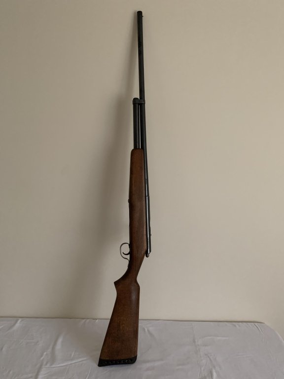 Property photo 100 - TIMED ONLINE ONLY PERSONAL PROPERTY AUCTION IN ALLEN COUNTY, INDIANA