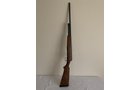Property photo 100 - TIMED ONLINE ONLY PERSONAL PROPERTY AUCTION IN ALLEN COUNTY, INDIANA