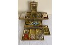 Property photo 101 - TIMED ONLINE ONLY PERSONAL PROPERTY AUCTION IN ALLEN COUNTY, INDIANA