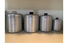 Property photo 102 - TIMED ONLINE ONLY PERSONAL PROPERTY AUCTION IN ALLEN COUNTY, INDIANA