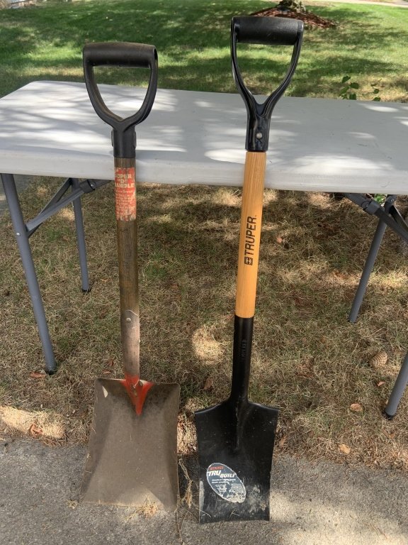 Property photo 106 - TIMED ONLINE ONLY PERSONAL PROPERTY AUCTION IN ALLEN COUNTY, INDIANA