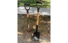 Property photo 106 - TIMED ONLINE ONLY PERSONAL PROPERTY AUCTION IN ALLEN COUNTY, INDIANA