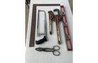 Property photo 107 - TIMED ONLINE ONLY PERSONAL PROPERTY AUCTION IN ALLEN COUNTY, INDIANA