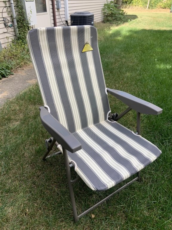 Property photo 109 - TIMED ONLINE ONLY PERSONAL PROPERTY AUCTION IN ALLEN COUNTY, INDIANA