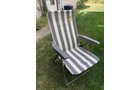 Property photo 109 - TIMED ONLINE ONLY PERSONAL PROPERTY AUCTION IN ALLEN COUNTY, INDIANA
