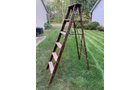 Property photo 110 - TIMED ONLINE ONLY PERSONAL PROPERTY AUCTION IN ALLEN COUNTY, INDIANA
