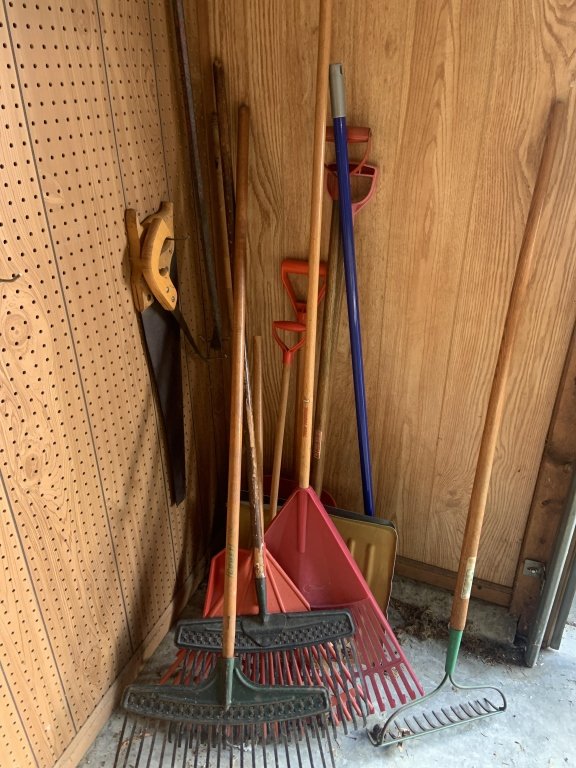 Property photo 112 - TIMED ONLINE ONLY PERSONAL PROPERTY AUCTION IN ALLEN COUNTY, INDIANA