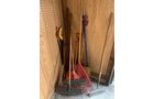 Property photo 112 - TIMED ONLINE ONLY PERSONAL PROPERTY AUCTION IN ALLEN COUNTY, INDIANA