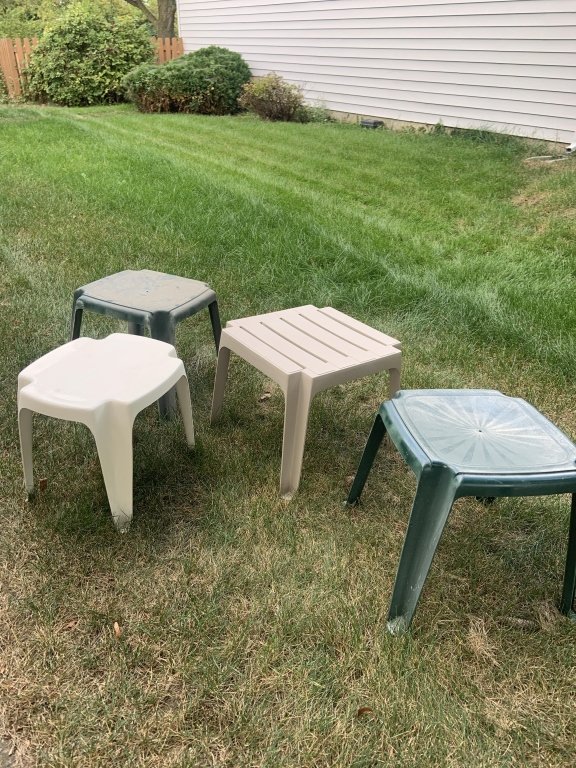 Property photo 113 - TIMED ONLINE ONLY PERSONAL PROPERTY AUCTION IN ALLEN COUNTY, INDIANA