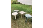 Property photo 113 - TIMED ONLINE ONLY PERSONAL PROPERTY AUCTION IN ALLEN COUNTY, INDIANA
