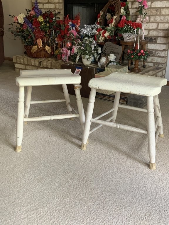 Property photo 114 - TIMED ONLINE ONLY PERSONAL PROPERTY AUCTION IN ALLEN COUNTY, INDIANA