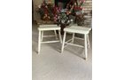 Property photo 114 - TIMED ONLINE ONLY PERSONAL PROPERTY AUCTION IN ALLEN COUNTY, INDIANA