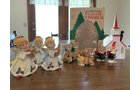 Property photo 115 - TIMED ONLINE ONLY PERSONAL PROPERTY AUCTION IN ALLEN COUNTY, INDIANA