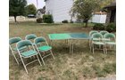 Property photo 116 - TIMED ONLINE ONLY PERSONAL PROPERTY AUCTION IN ALLEN COUNTY, INDIANA