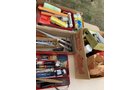 Property photo 117 - TIMED ONLINE ONLY PERSONAL PROPERTY AUCTION IN ALLEN COUNTY, INDIANA