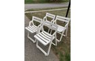 Property photo 119 - TIMED ONLINE ONLY PERSONAL PROPERTY AUCTION IN ALLEN COUNTY, INDIANA