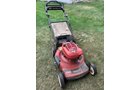 Property photo 120 - TIMED ONLINE ONLY PERSONAL PROPERTY AUCTION IN ALLEN COUNTY, INDIANA