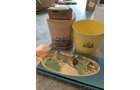 Property photo 121 - TIMED ONLINE ONLY PERSONAL PROPERTY AUCTION IN ALLEN COUNTY, INDIANA