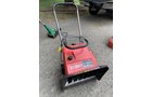 Property photo 122 - TIMED ONLINE ONLY PERSONAL PROPERTY AUCTION IN ALLEN COUNTY, INDIANA