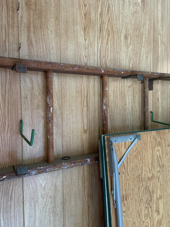 Property photo 123 - TIMED ONLINE ONLY PERSONAL PROPERTY AUCTION IN ALLEN COUNTY, INDIANA