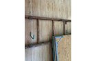 Property photo 123 - TIMED ONLINE ONLY PERSONAL PROPERTY AUCTION IN ALLEN COUNTY, INDIANA