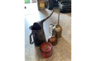 Property photo 125 - TIMED ONLINE ONLY PERSONAL PROPERTY AUCTION IN ALLEN COUNTY, INDIANA