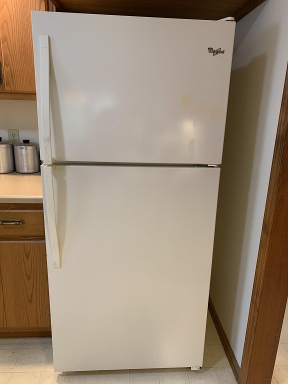 Property photo 126 - TIMED ONLINE ONLY PERSONAL PROPERTY AUCTION IN ALLEN COUNTY, INDIANA