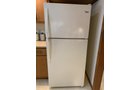 Property photo 126 - TIMED ONLINE ONLY PERSONAL PROPERTY AUCTION IN ALLEN COUNTY, INDIANA