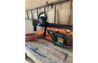 Property photo 127 - TIMED ONLINE ONLY PERSONAL PROPERTY AUCTION IN ALLEN COUNTY, INDIANA
