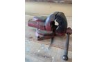 Property photo 128 - TIMED ONLINE ONLY PERSONAL PROPERTY AUCTION IN ALLEN COUNTY, INDIANA