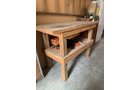 Property photo 129 - TIMED ONLINE ONLY PERSONAL PROPERTY AUCTION IN ALLEN COUNTY, INDIANA